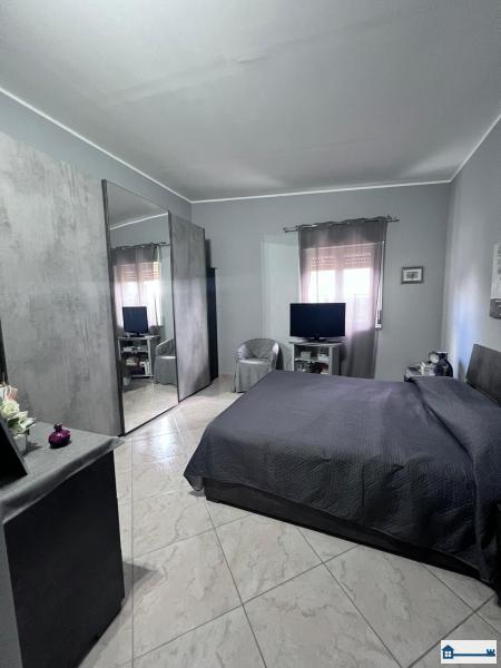 PHOTO-2025-03-05-14-44-27 (11).jpg